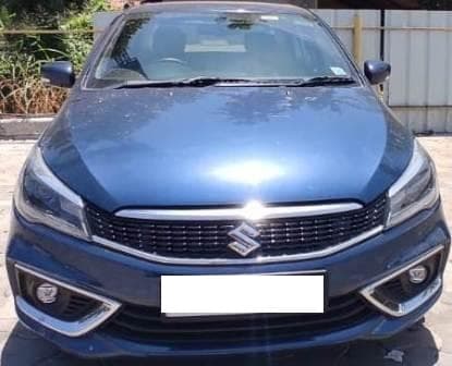 maruti-ciaz-2019-l28wrqnsdi5paa6ulgn35hcm