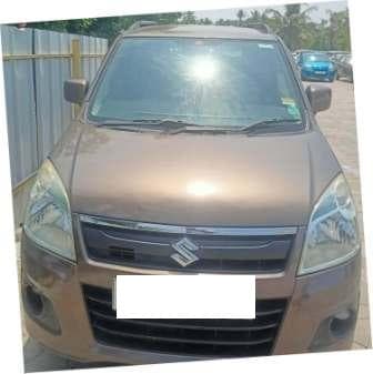 maruti-wagon-r-2015-iatmtyfjlrw8wkvsbk9xhncg
