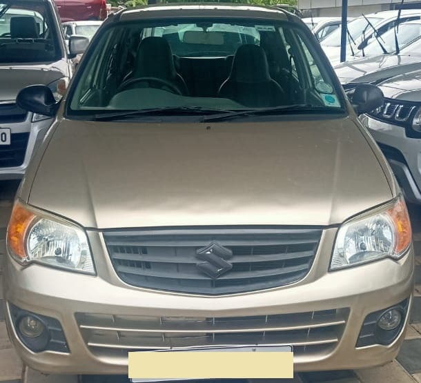 maruti-k10-2011-dq8ep1zifdbbgb6imrcb2osj