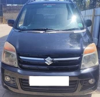 maruti-wagon-r-2009-uunyklscegpyagyt3fytop0q