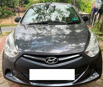 hyundai-eon-2018-hrkaflskjejsc19rdw9ioflc