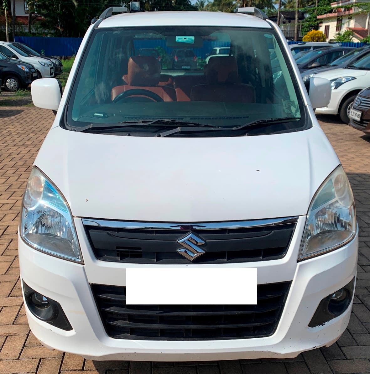 maruti-suzuki-wagon-r-2018-g70vpo6dpegt2ehq5xdage8d