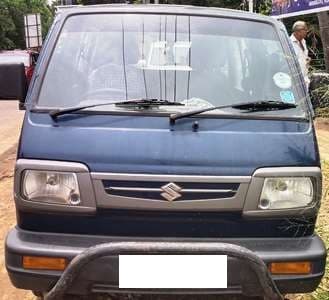 maruti-omni-2011-xo2olipuxzzn089cd02od16b