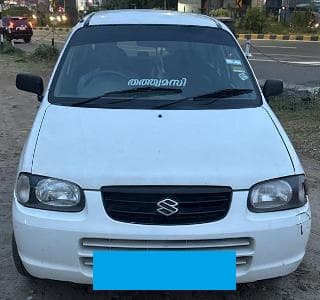 maruti-alto-2005-yx0il4lkevl123l4l1fo4ug7