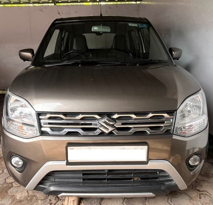 maruti-wagon-r-2022-o4am5bb2nhc9gy90ky5vkufk