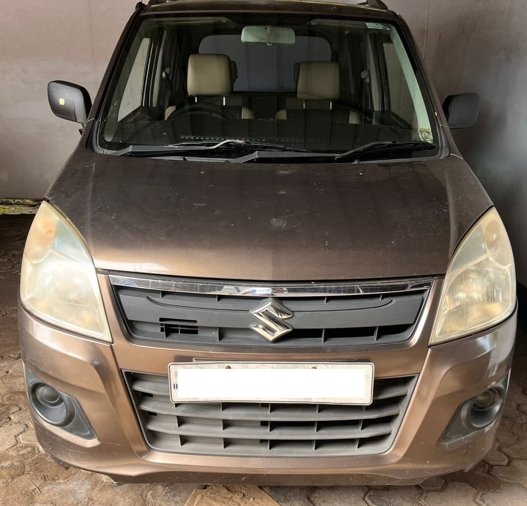 maruti-wagon-r-2013-hprjiqdog8ypu8itzh9p2jc3