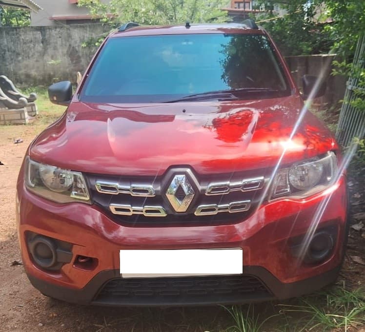 renault-kwid-2016-kmw1b9lqjv4pdtkz33rb17nz