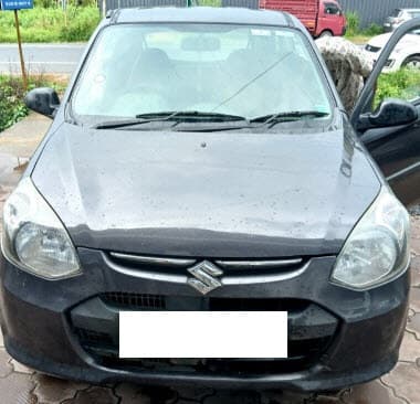 maruti-alto-800-2015-an7dxi09038dxdpy6ob9y09k