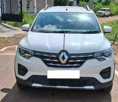 renault-renault-2019-f0qq3dymny3u5enuuh36wxdi