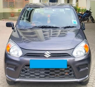 maruti-alto-800-2019-rfhaf8hko7pjr0nmv6i84gzy