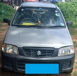 maruti-alto-2006-zx5jiasch1k60ou94uo1kb4z