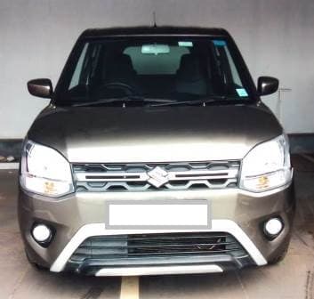 maruti-wagon-r-2019-rn2drhumt6cm1ukw3x8xv8en