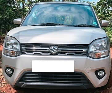 maruti-wagon-r-2020-mwgerlp40pukjcirs600xsl2
