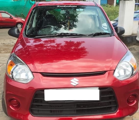 maruti-alto-800-2017-pydhmoyue9r75a4veq4o9n4l