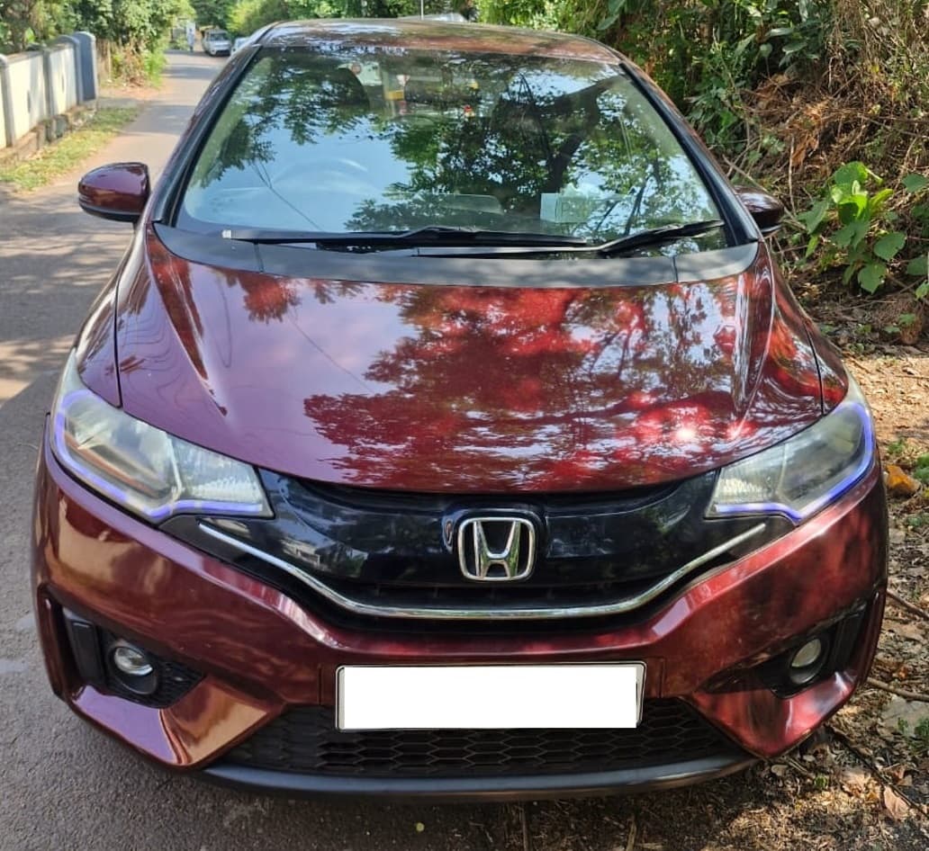 honda-jazz-2015-jnk4zt796gl4wxqcfvgsbfg5