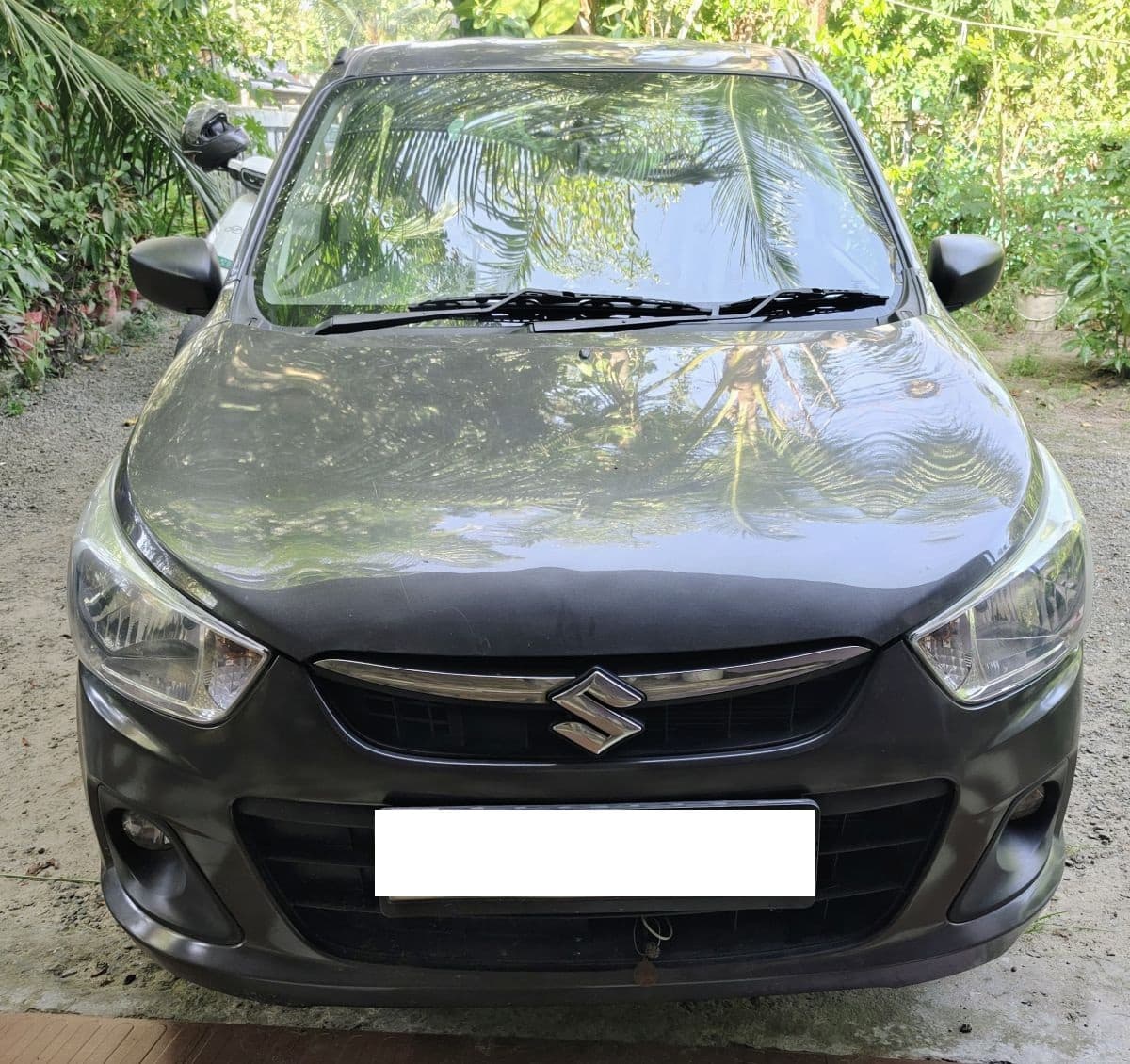 maruti-k10-2019-pc9gq9mq1tnnr33q8sniarz8