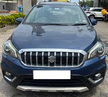 maruti-s-cross-2018-sxxmvk7ap9hnqqwuvpzfp8ry