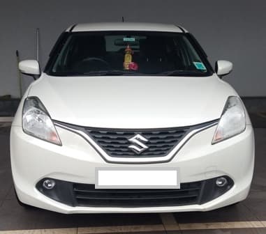 maruti-baleno-2018-tyb20uly62l4icda7e9ivcze
