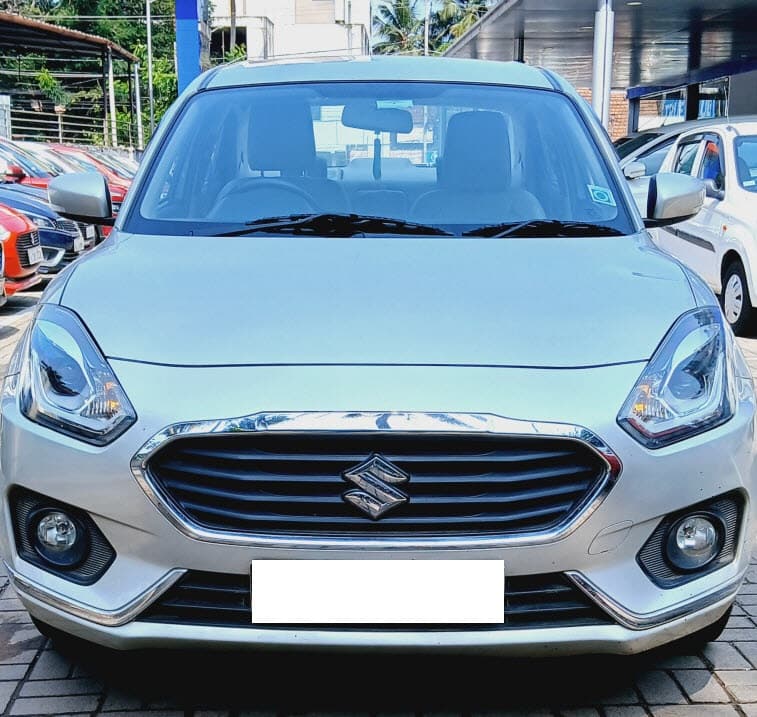 maruti-dzire-2018-ifnqub6ovgcu3sjketjskwoz