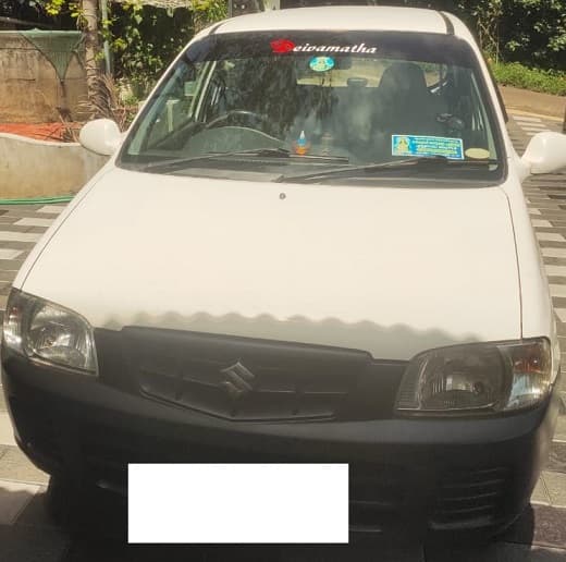 maruti-alto-2012-od7n0usep7h48q3fvmst35gc