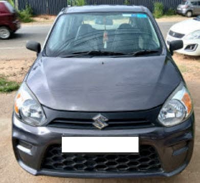 maruti-alto-800-2023-zry3x2rzl88bgb98uka6l5pd