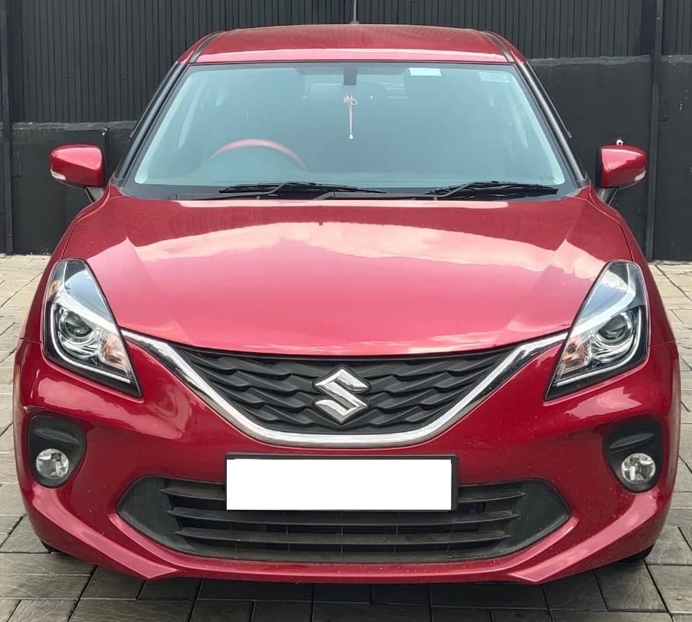 maruti-baleno-2020-lveiz5bb8m88lgkvar0l0ga3