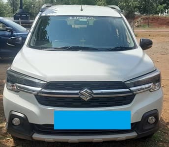 maruti-xl6-2021-ehssc5jwm2aw1e96lqy31c4v