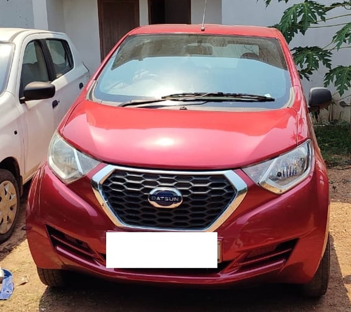 datsun-redi-go-2017-tc7gbj5fsw34l0d7dl2b18ra