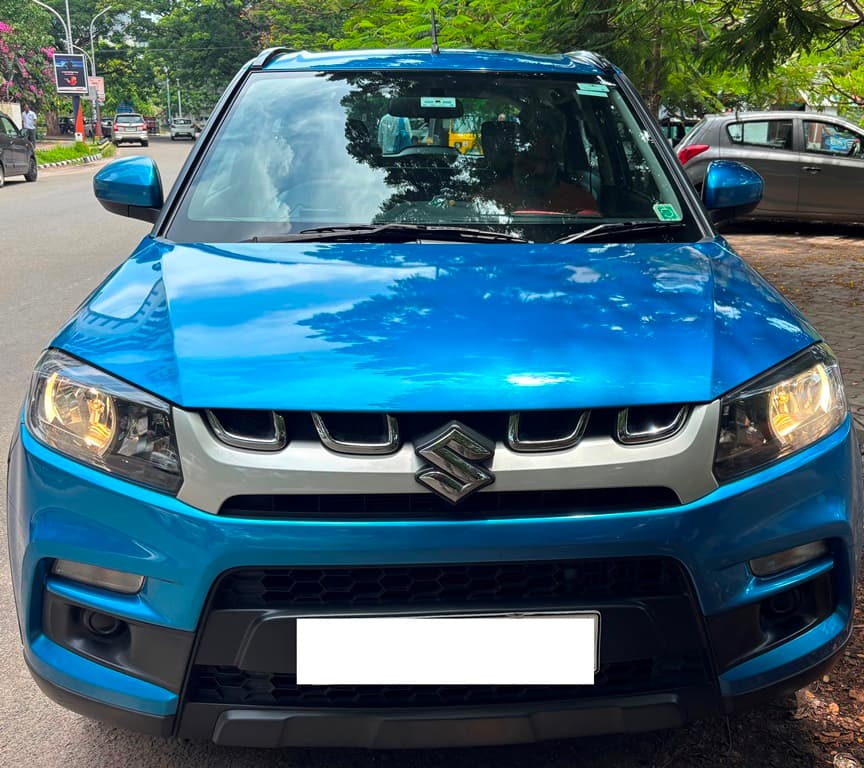 maruti-vitara-brezza-2017-u0xrjjt5iong1wyl32e80sqr