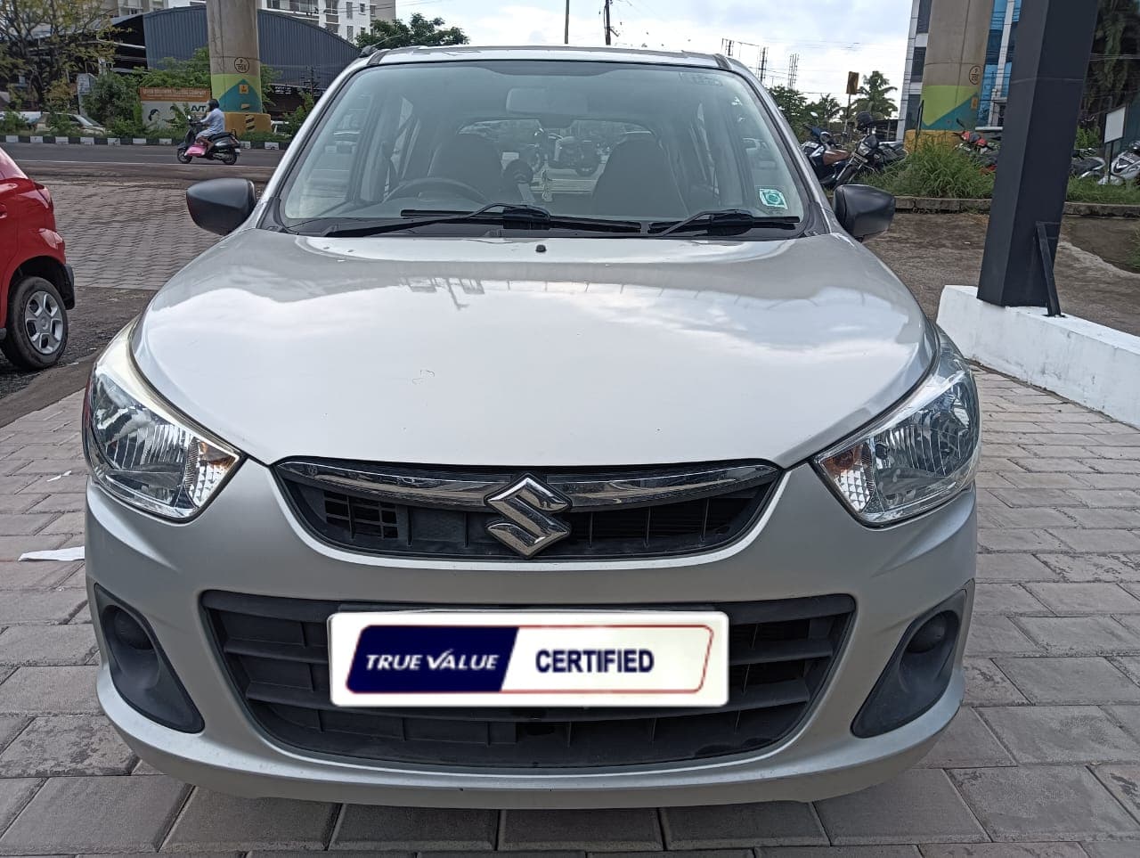 maruti-k10-2019-kdzg2qzrue2jl5scamhvk2sa