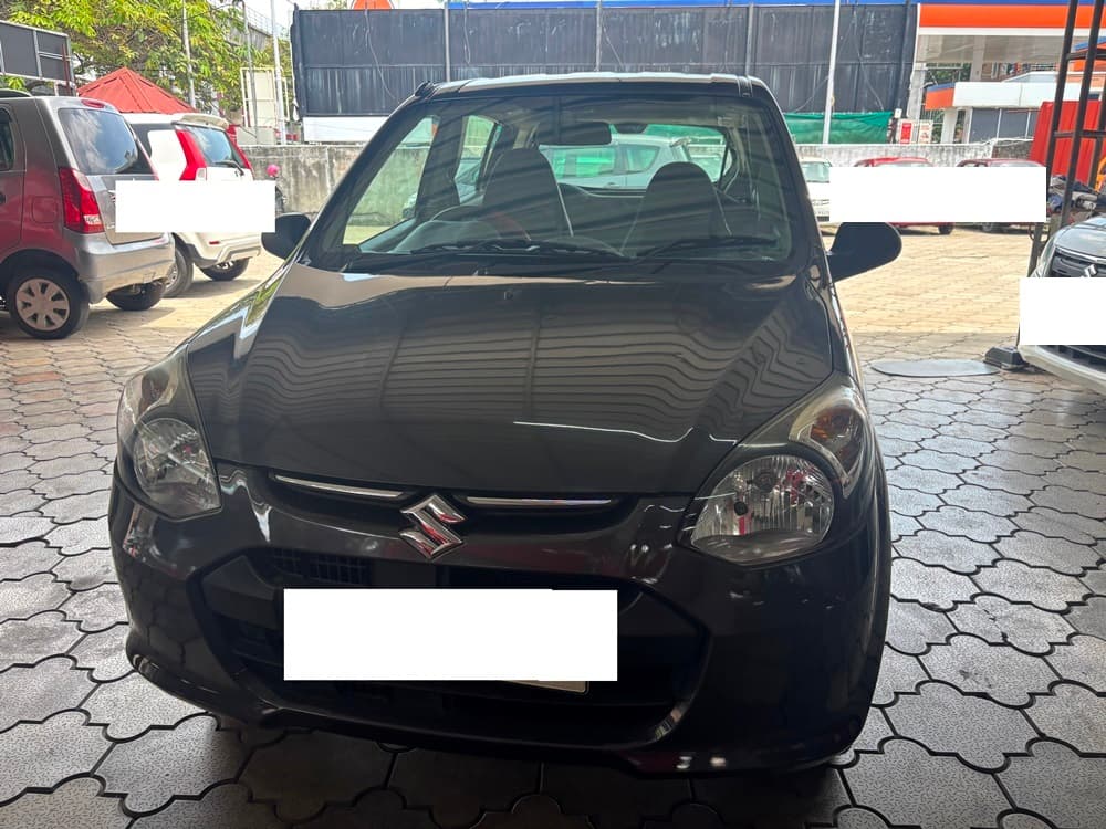 maruti-alto-800-2015-rhlftdtzgrklaa3fn9oo6a42