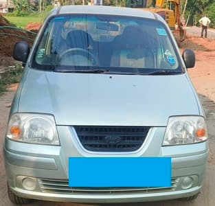 hyundai-santro-2004-yd1552hfcbk7kxnfvd6x122n