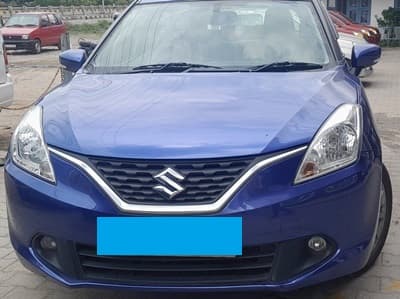 maruti-baleno-2017-wtfap2q813ovgzwg3nkijn7w