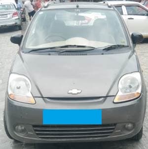 chevrolet-spark-2011-rm0ev10u4u0ijyh42lz86tuz