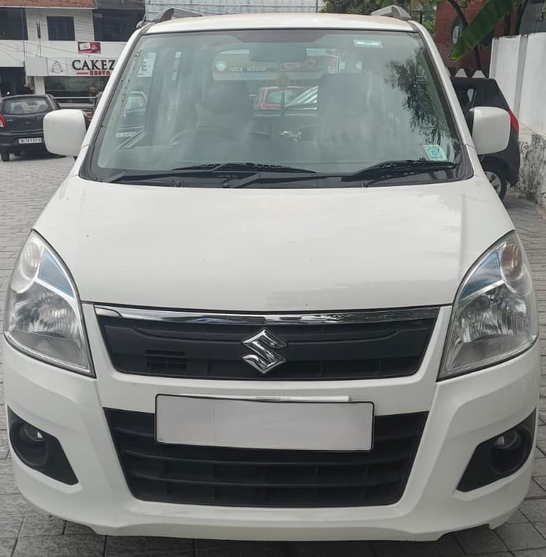 maruti-wagon-r-2018-e04e1qfaxursj7zfkloye1zk