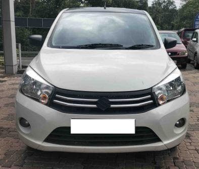 maruti-celerio-2017-m61d7p18nr9r28i2ne8st3ww
