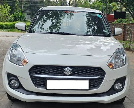 maruti-swift-2022-swjlrvvz6dffvhy13uqdcurc