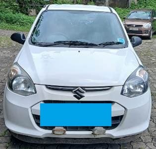 maruti-alto-800-2015-wqayarlkvlvu4iwusm9qoy8q