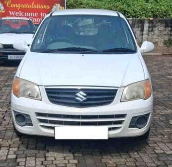 maruti-k10-2012-lfnuzi5ddimsgf0vk5cjk5lm