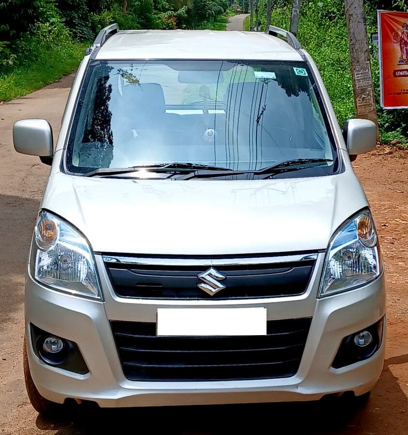 maruti-wagon-r-2018-t5jiqjrdjhbf8e2bte3xofvj