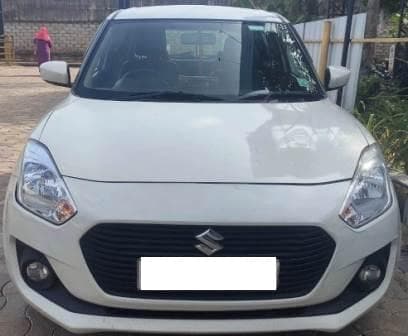 maruti-swift-2020-c748kn4ssz46ahie5gjudwbu