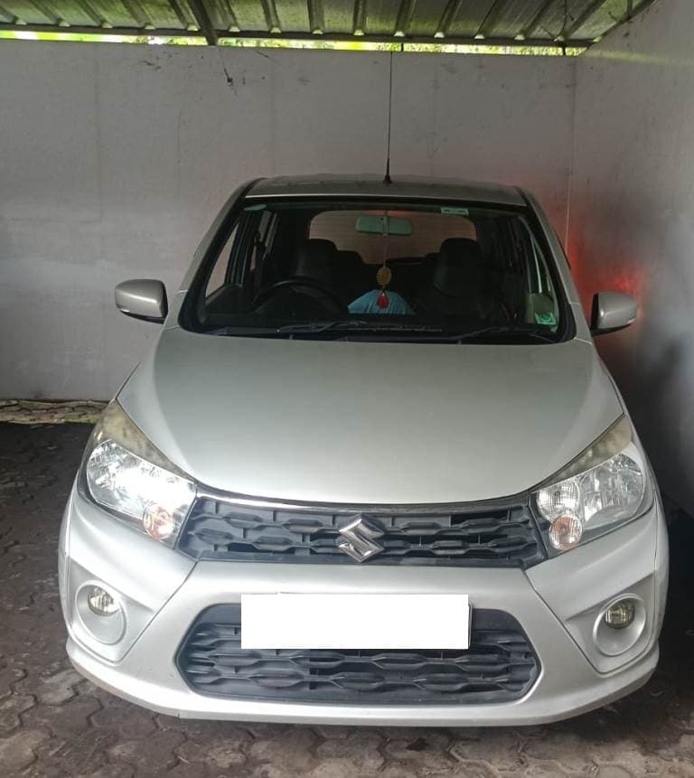 maruti-celerio-2018-lz00ptfqvoi8p6q2pazvw8dc