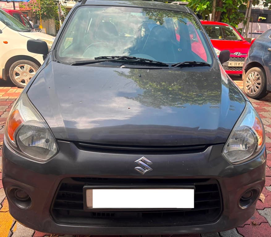 maruti-alto-800-2018-qv3ffn5c3t22uiql961f3075