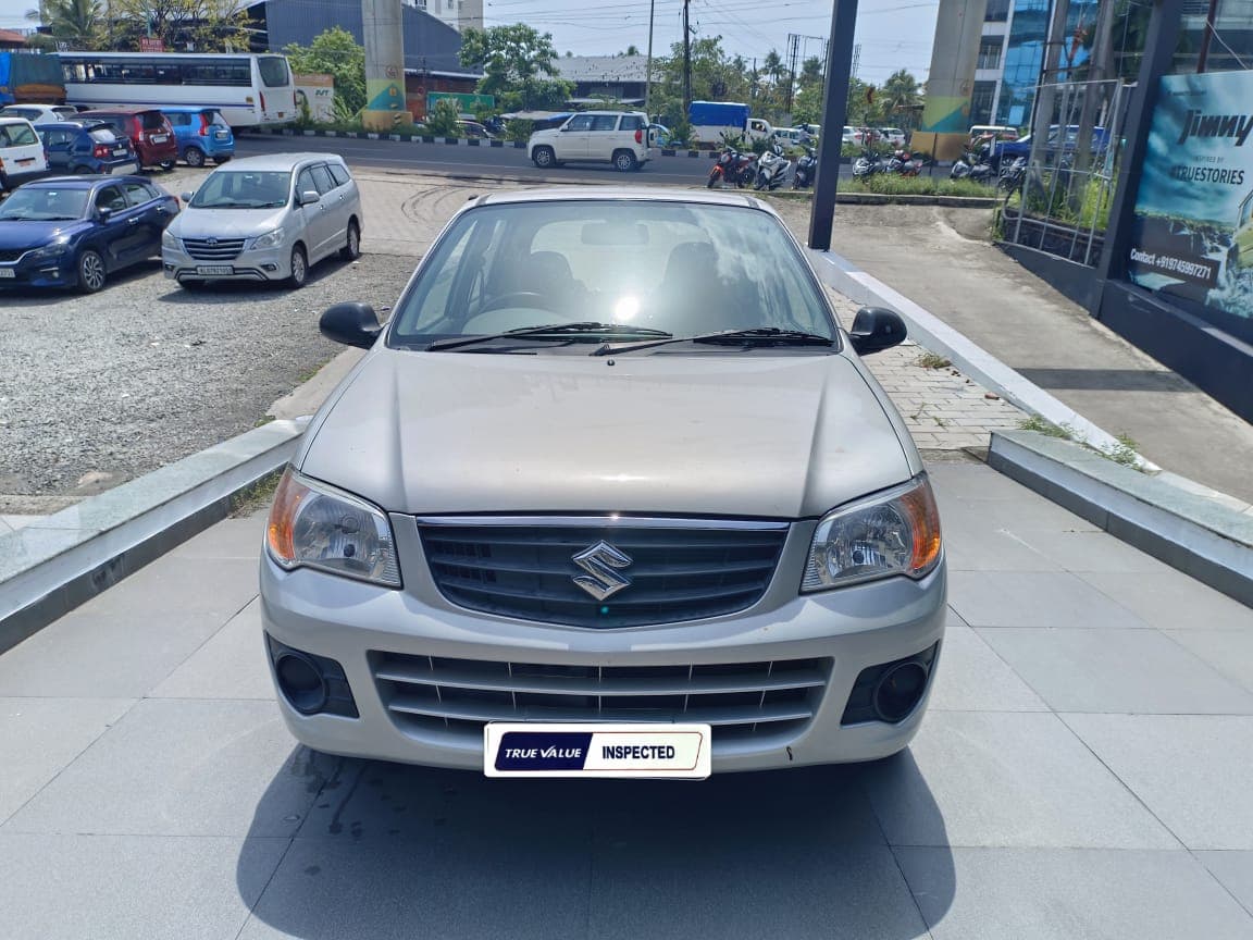 maruti-k10-2013-xgm54q5j8jdqm7k4kinptivv