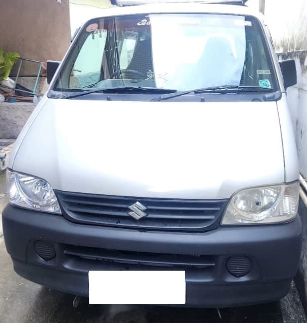 maruti-eeco-2013-eips45529zexdi8bpawgleoo