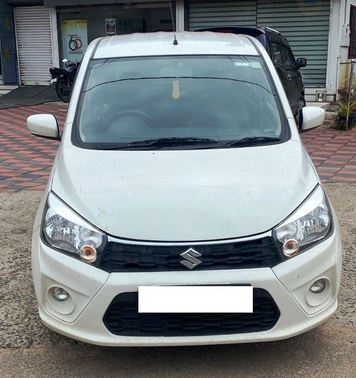 maruti-celerio-2018-h28uj9xyxlg4tnm5byrk15ci