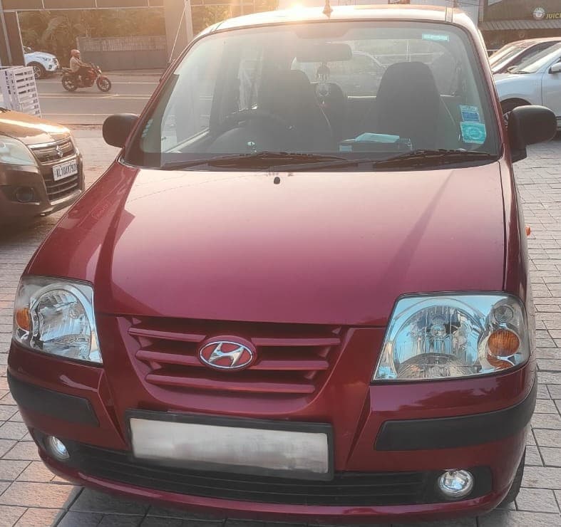hyundai-santro-2011-n7zetohie4cnxls8zvh2cjfy