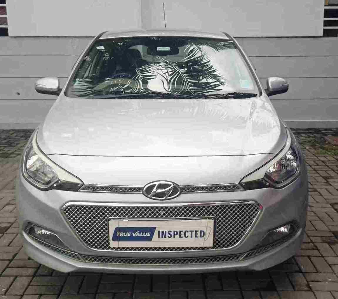 hyundai-i20-2015-eaj10xkat4dbchtdl6ymuwf8