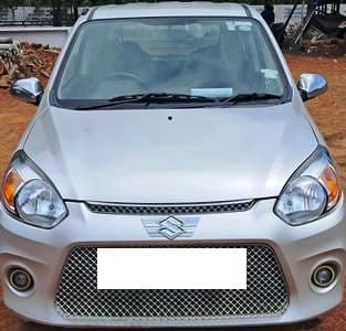 maruti-alto-800-2017-ndmw3zp17inps35znw40efha