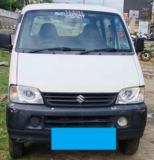 maruti-eeco-2018-btst35b1bhrtpcl8c51xv4zo